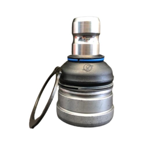 Pivo Inferior Viemar Mitsubishi Asx Airtrek Lancer Outlander