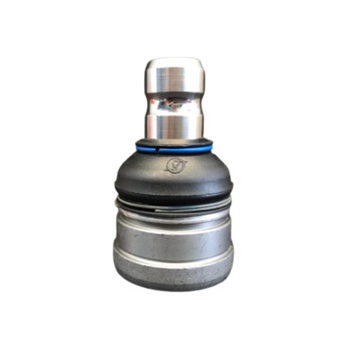 Pivo Inferior Viemar Mitsubishi Asx Airtrek Lancer Outlander