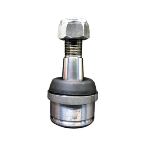 Pivô Inferior Viemar Para Troller T4 E Ford F1000 4x2 92/98