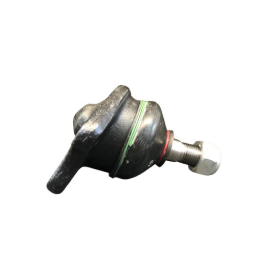 Pivô Inferior Viemar Toyota Hilux 4x4 91-2004 E Sw4 90-95