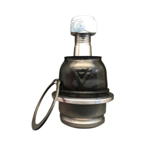 Pivo Inferior Viemar Toyota Hilux E Sw4 2.7 2.8 3.0 2005 a 2022