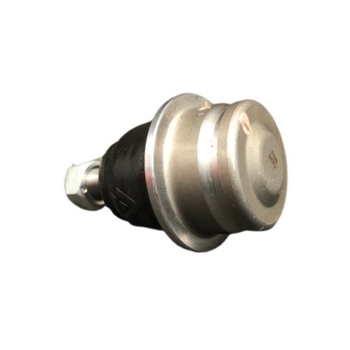 Pivo Inferior Viemar Toyota Hilux E Sw4 2.7 2.8 3.0 2005 a 2022