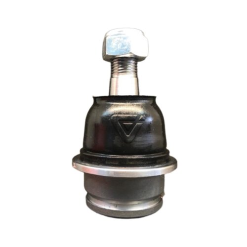 Pivo Inferior Viemar Toyota Hilux E Sw4 2.7 2.8 3.0 2005 a 2022