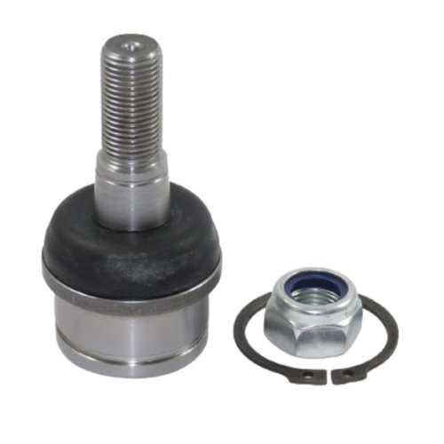 Pivo Inferior Viemar Wrangler 2003 2004 2005 2006