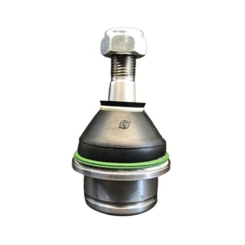 Pivo Superior Com Trava Viemar Nissan Frontier E Pathfinder