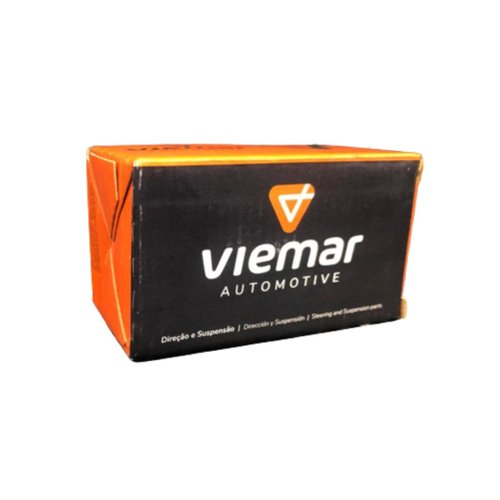 Pivô Superior E Inferior Viemar Ford F250 F350 4x4 E F4000
