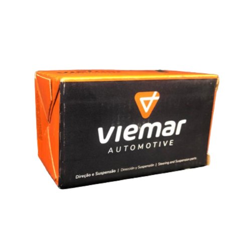Pivô Superior Viemar Ford F1000 F250 F350 Tração 4x4 E F4000
