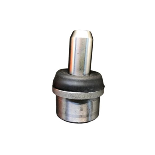 Pivo Superior Viemar Para Troller T4 E F1000 F250 F350 4x2