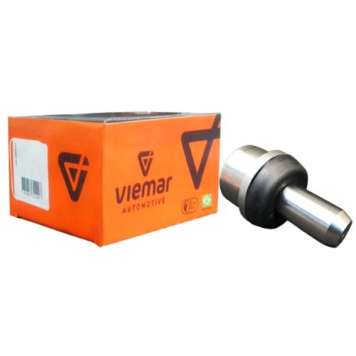 Pivo Superior Viemar Para Troller T4 E F1000 F250 F350 4x2