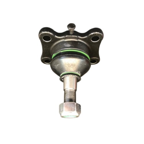 Pivô Superior Viemar Toyota Hilux 4x4 91-2004 E Sw4 90-95