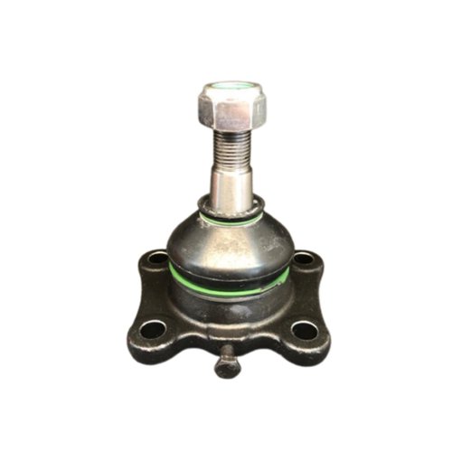 Pivô Superior Viemar Toyota Hilux 4x4 91-2004 E Sw4 90-95