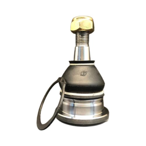 Pivo Superior Viemar Toyota Hilux E Sw4 2.7 2.8 3.0 2005 a 2022