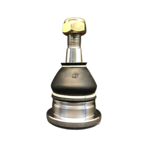 Pivo Superior Viemar Toyota Hilux E Sw4 2.7 2.8 3.0 2005 a 2022