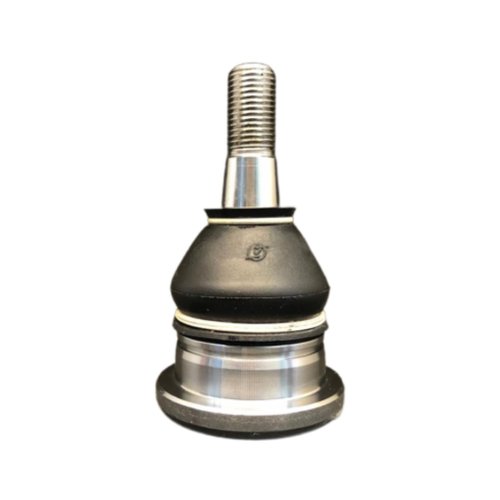 Pivo Superior Viemar Toyota Hilux E Sw4 2.7 2.8 3.0 2005 a 2022