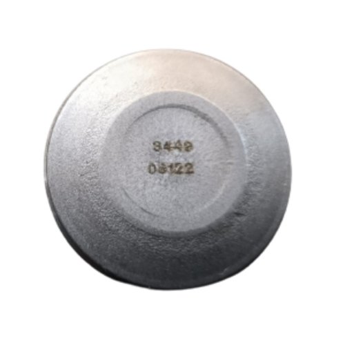 Pivô De Suspensão Viemar Para Chevrolet Cruze 1.4 Turbo