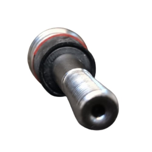 Pivô De Suspensão Viemar Para Chevrolet Cruze 1.4 Turbo