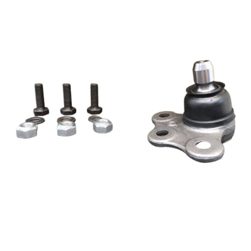 Pivô De Suspensão Viemar Chevrolet Corsa Montana 1.0 1.4 1.8
