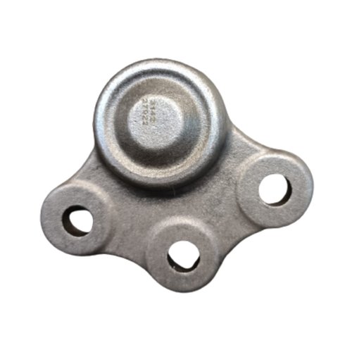 Pivô De Suspensão Viemar Chevrolet Corsa Montana 1.0 1.4 1.8