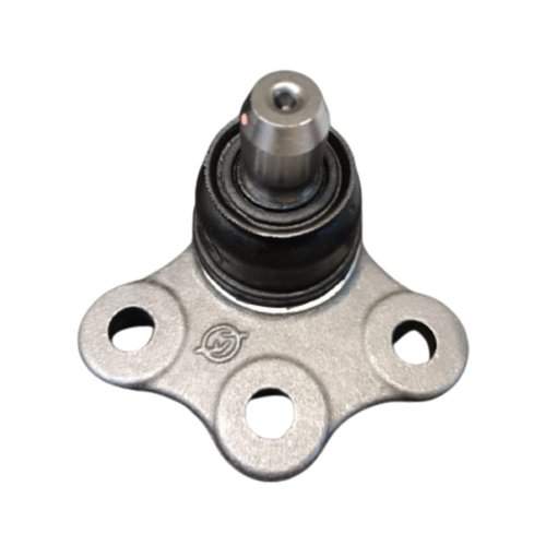 Pivô De Suspensão Viemar Chevrolet Corsa Montana 1.0 1.4 1.8