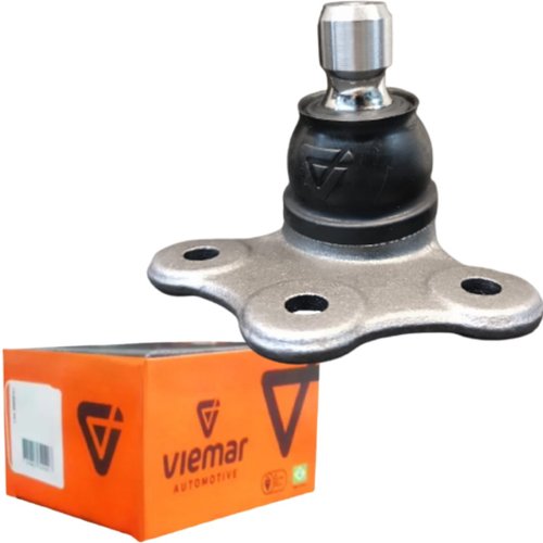 Pivô de Suspensão Viemar Astra Vectra Zafira 1.8 2.0 2.2