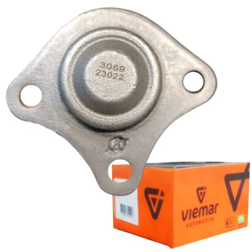 Pivo de Suspensão Viemar Fiat Palio e Siena 1.0 1.5 e 1.6 1996 a 1999