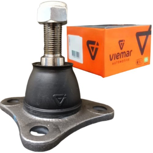 Pivo de Suspensao Viemar Boxer Ducato Jumper 2.0 e 2.3