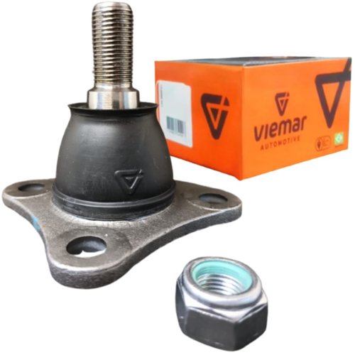 Pivo de Suspensao Viemar Boxer Ducato Jumper 2.0 e 2.3