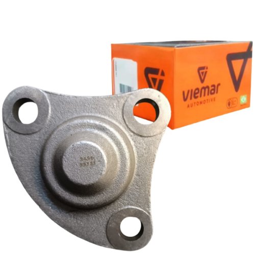 Pivo de Suspensao Viemar Boxer Ducato Jumper 2.0 e 2.3