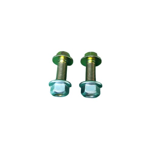 Pivô Suspensão Viemar Chevrolet Corsa e Pick-up Corsa 1994 a 1998