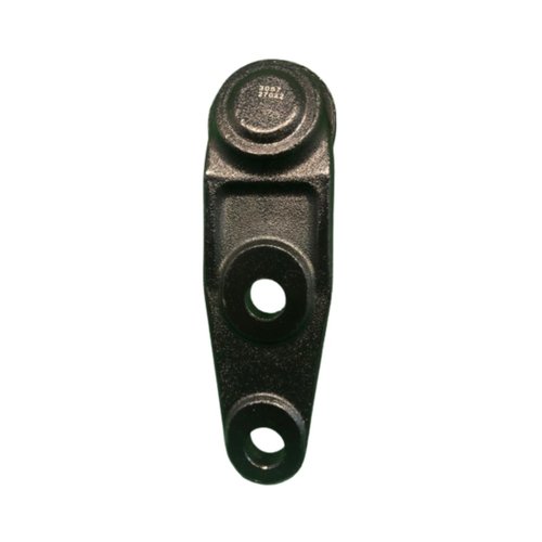 Pivo Suspensão Viemar Vw Gol Parati Saveiro G2 G3 G4 Sem Dh