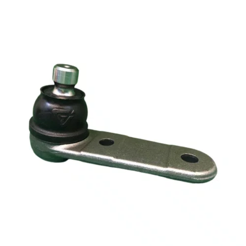 PIVO SUSPENSAO