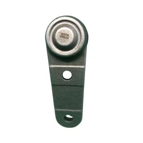 PIVO SUSPENSAO