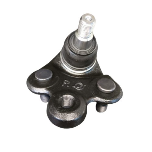 Pivo De Suspensao Direito Viemar Honda New Civic 2006 A 2011