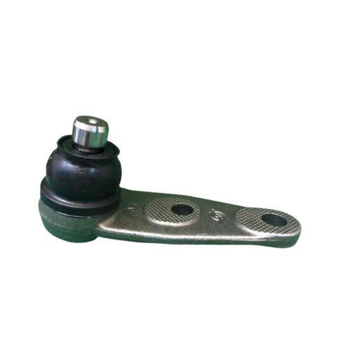 Pivo de suspensao lado direito Viemar Gol Parati Saveiro G2 G3 G4 com DH