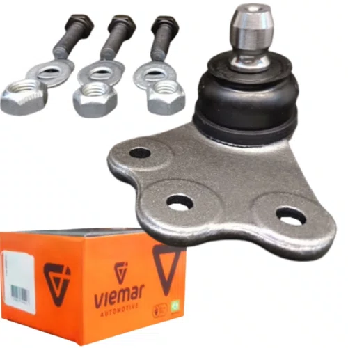 PIVO SUSPENSAO DIREITO