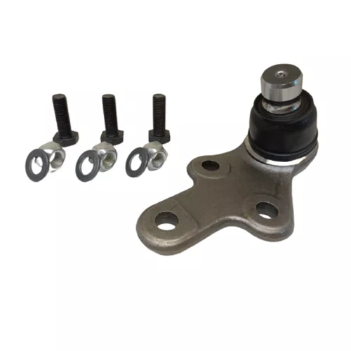 Pivô Suspensão Direito Viemar Ford Focus 1.6 2.0 2014 A 2019