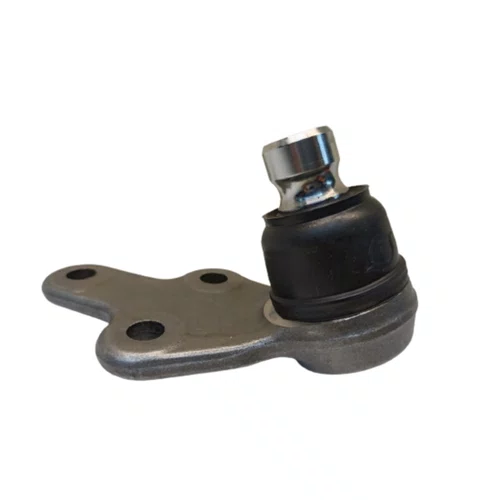 Pivô Suspensão Direito Viemar Ford Focus 1.6 2.0 2014 A 2019