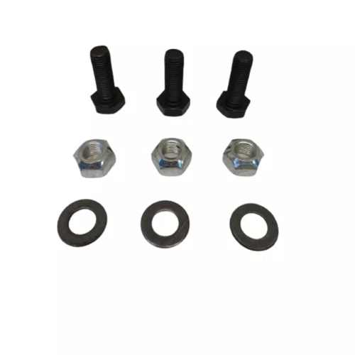 Pivô Suspensão Direito Viemar Ford Focus 1.6 2.0 2014 A 2019