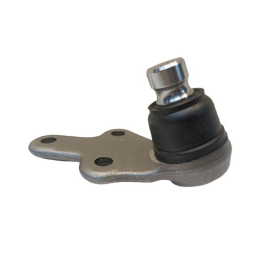 Pivô Suspensão Esquerdo Viemar Ford Focus 1.6 2.0 2014/2019