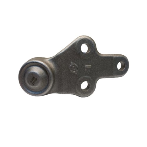 Pivô Suspensão Esquerdo Viemar Ford Focus 1.6 2.0 2014/2019