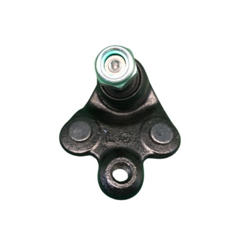 Pivo Suspensao Esquerdo Viemar Honda New Civic 2006 A 2011