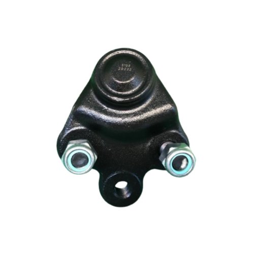 Pivo Suspensao Esquerdo Viemar Honda New Civic 2006 A 2011