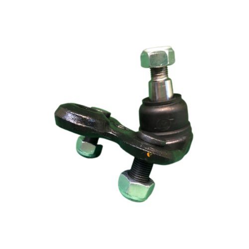 Pivo Suspensao Esquerdo Viemar Honda New Civic 2006 A 2011