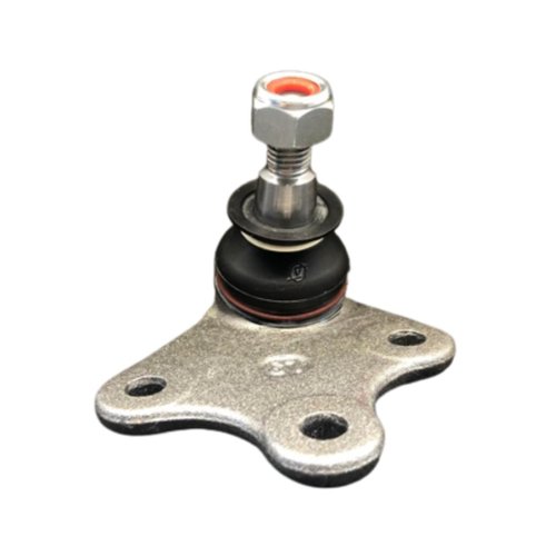 Pivô Suspensão Esquerdo Viemar Vw Crossfox 1.6 2005 A 2018