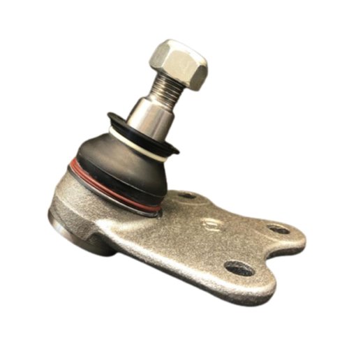 Pivô Suspensão Esquerdo Viemar Vw Crossfox 1.6 2005 A 2018