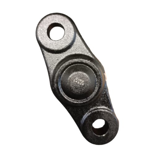 Pivô Suspensão Inferior Viemar Hyundai Tucson E Kia Sportage