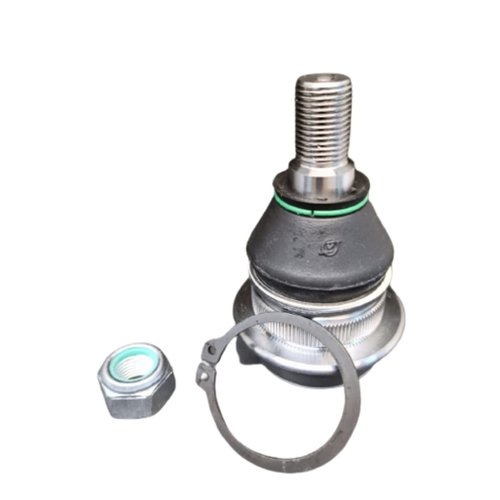 Pivô Suspensão Viemar Hyundai Hr H100 Porter Mitsubishi L300