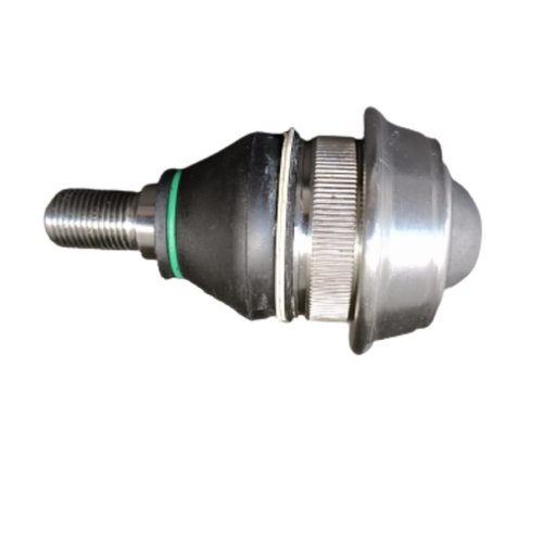 Pivô Suspensão Viemar Hyundai Hr H100 Porter Mitsubishi L300