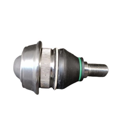 Pivô Suspensão Viemar Hyundai Hr H100 Porter Mitsubishi L300