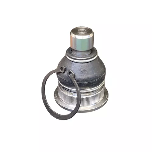 PIVO SUSPENSAO INFERIOR
